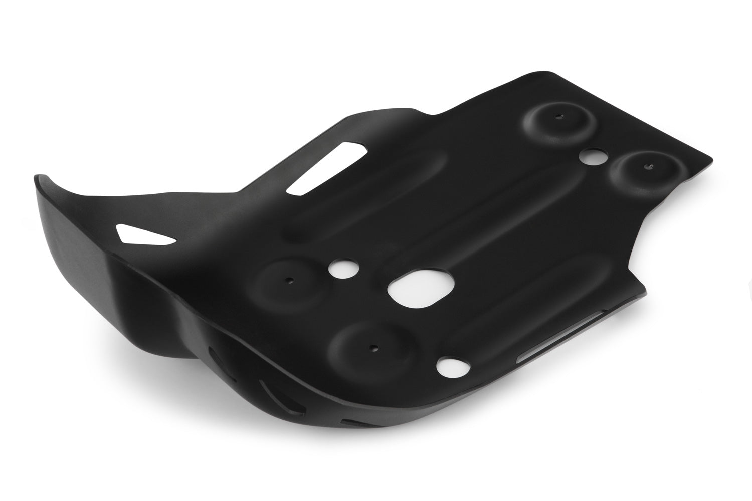 Wunderlich - Engine Guard Extreme for Voge DS900X