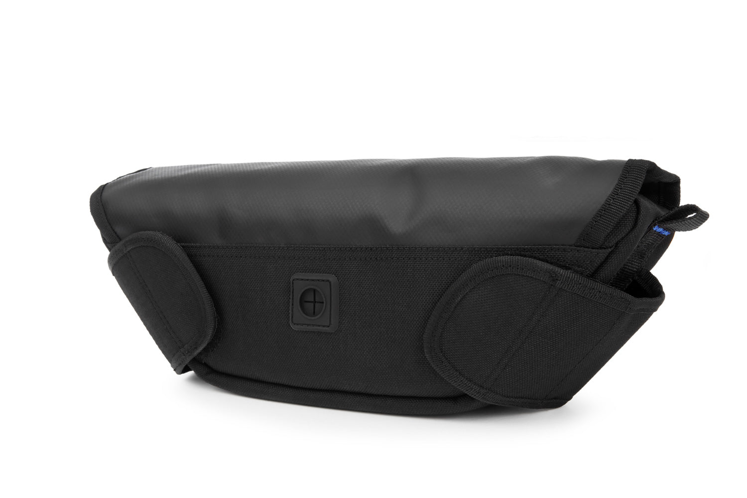 Wunderlich - Handlebar Bag Barbag Evo for Voge DS900X