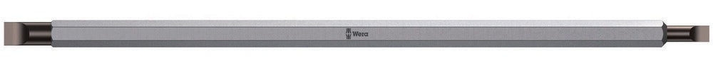 Wera Tools - 81 Combination blade for slotted screws