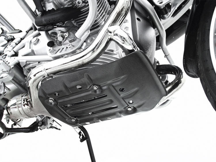 Ilmberger - Engine Guard for R 1200 GS + ADV.