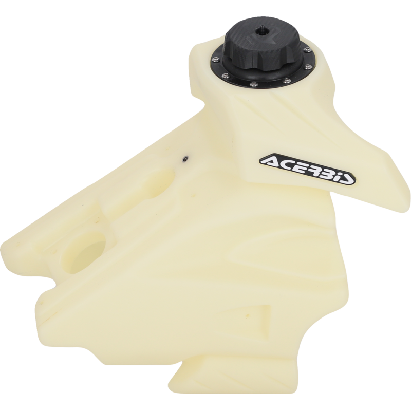 Acerbis - Large Capacity Fuel Tank for Husqvarna 2023+ FC/FE/FX 250-501 & TC 125-250 Models