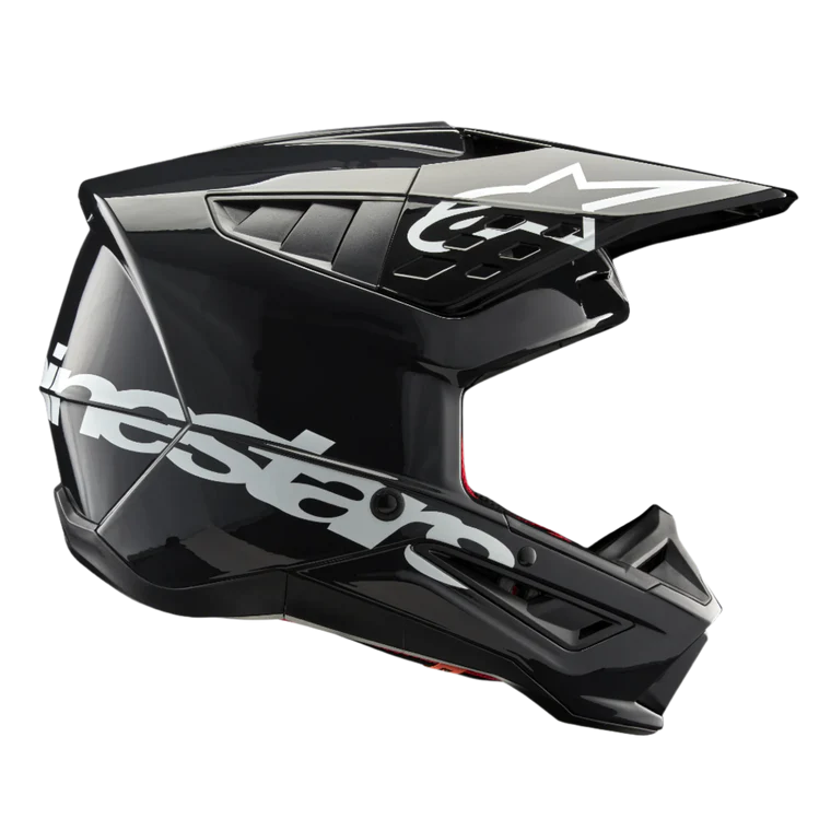 Alpinestars - Supertech M5 Helmet - CORP