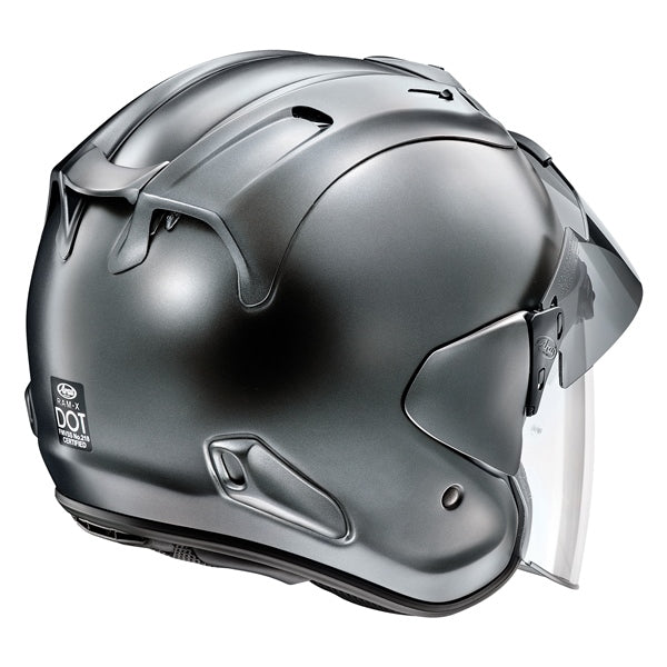Arai - Ram-X Open-Face Helmet