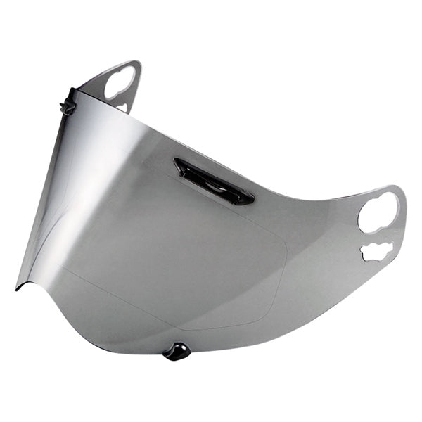 Arai-SHIELD XD4 BV LSMK ARAI 03-1438 685311121882