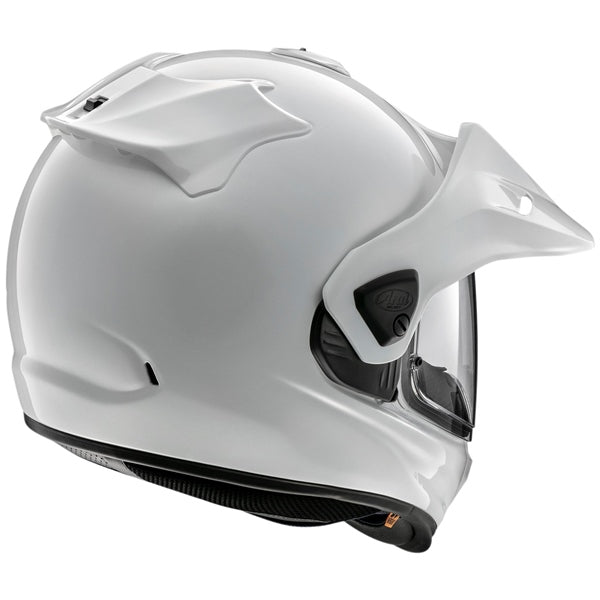 Arai-HELM XD5 WH S ARAI 685311189813