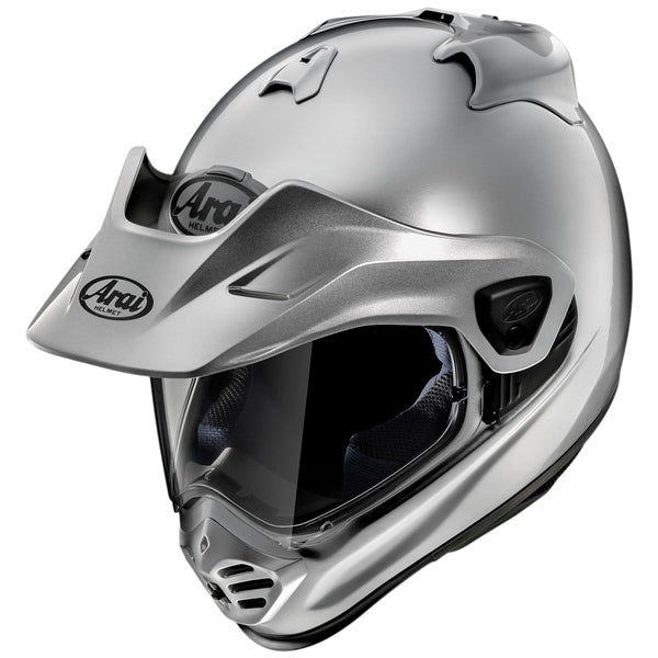 Arai - XD-5 Off-Road Helmet Discovery - Blue