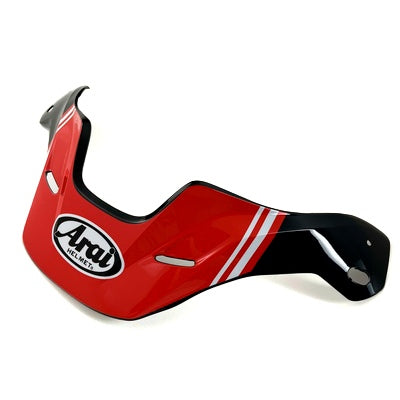 Arai-PEAK XD-5 COSMIC RD ARAI 09-1375 685311191137