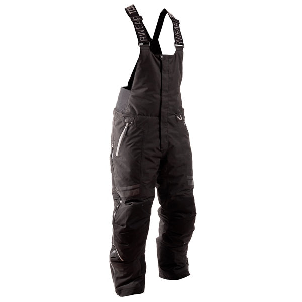 Tobe-BIB HOBACK SHORT JET BK XL TOBE 100322-001-056 847740056559