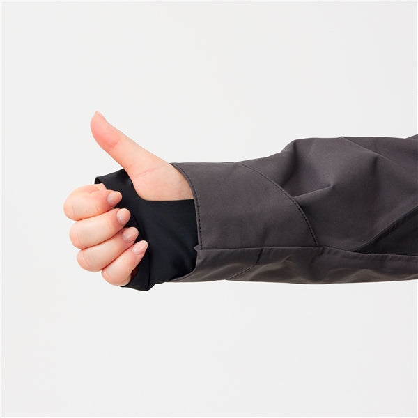 Tobe-MONOSUIT EKTA LE PHANTOM 2XS 900524-001-001 847740072795