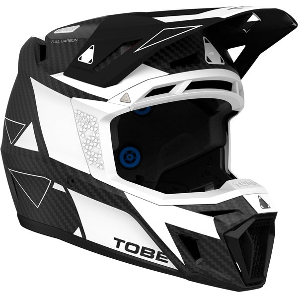 Tobe-HELM T9 TIMEX XS TOBE 600924-501-002 847740079039