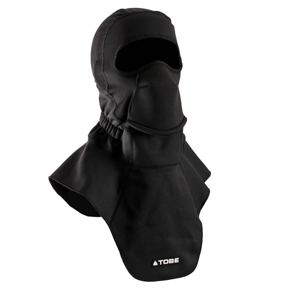 Tobe-BALACLAVA HEAVY TOBE 250621-001-111 847740053602
