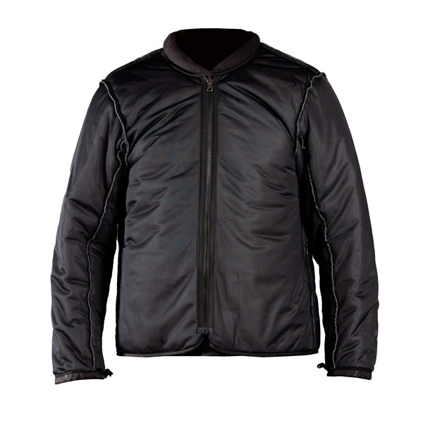 Tobe-JACKET NEXUS 2IN1 JET BK M TOBE 500226-001-004 847740086303