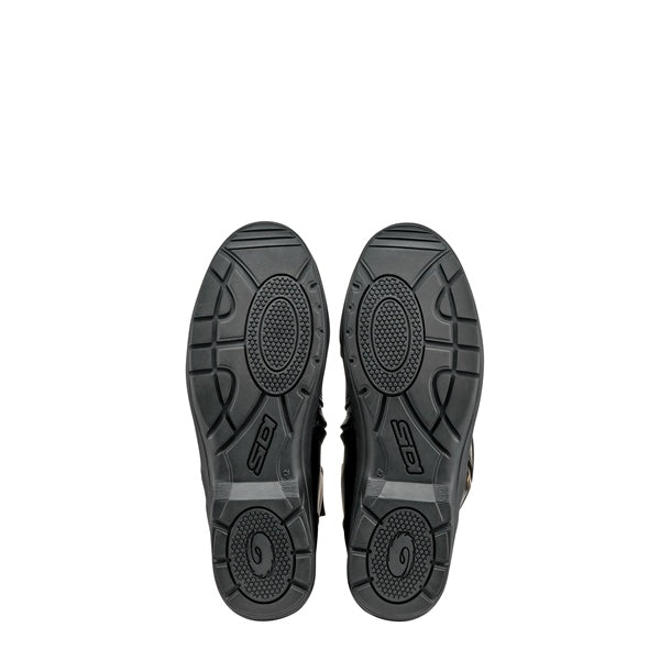 Sidi-BOOT GAVIA GORE BK 49 SIDI MVGAVIAGONENE49 8017732490544