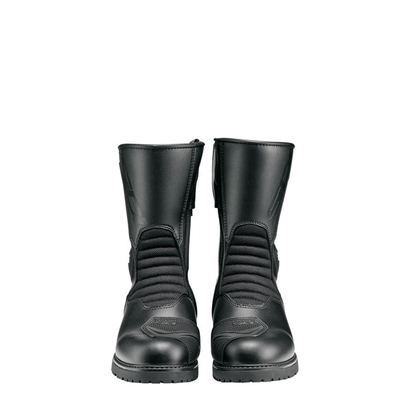 Sidi-BOOT GAVIA GORE ADV BK 48 SIDI MVGAVIAGOADVNENE48 8017732575685