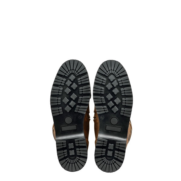Sidi-BOOT GAVIA GORE ADV TABACCO 48 SIDI MVGAVIAGOADVTABACCO48 8017732590947