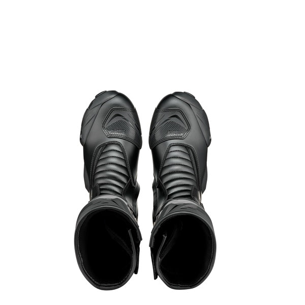 Sidi-BOOT PERFORMER GORE BK 40 SIDI MVPERFORMGONENE40 8017732504692