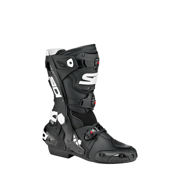 Sidi-BOOT REX BK/WH 40 SIDI MVREXNEBI40 8017732591715