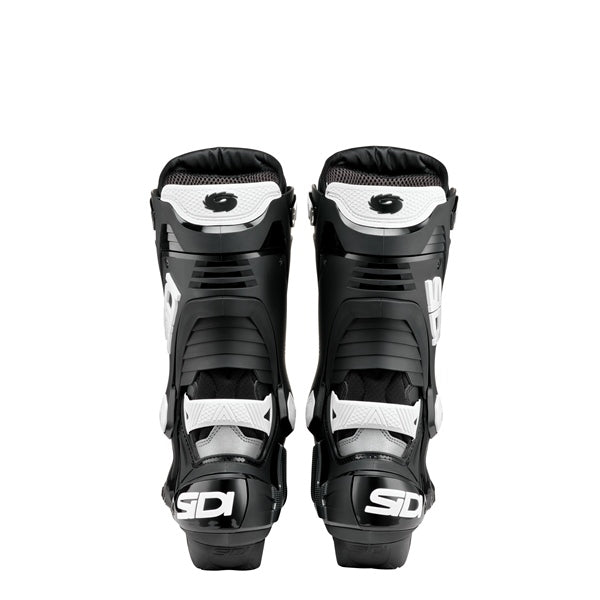 Sidi-BOOT REX BK/WH 40 SIDI MVREXNEBI40 8017732591715