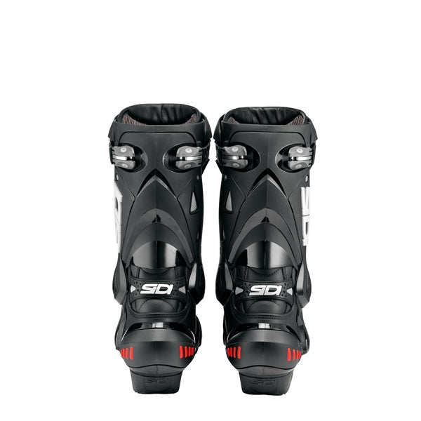 Sidi-BOOT ST BK 40 SIDI MVSTNENE40 8017732433718