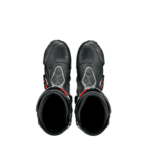 Sidi-BOOT ST BK 40 SIDI MVSTNENE40 8017732433718