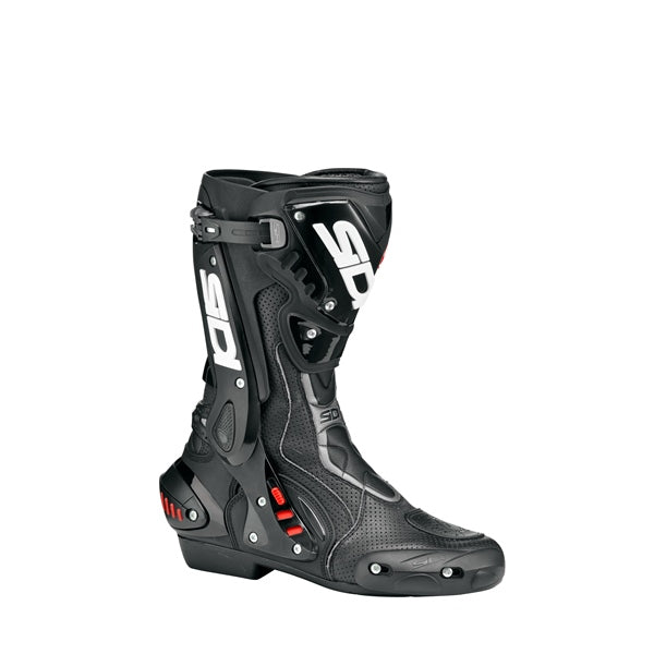 Sidi-BOOT ST AIR BK 48 SIDI MVSTAIRNENE48 8017732436597