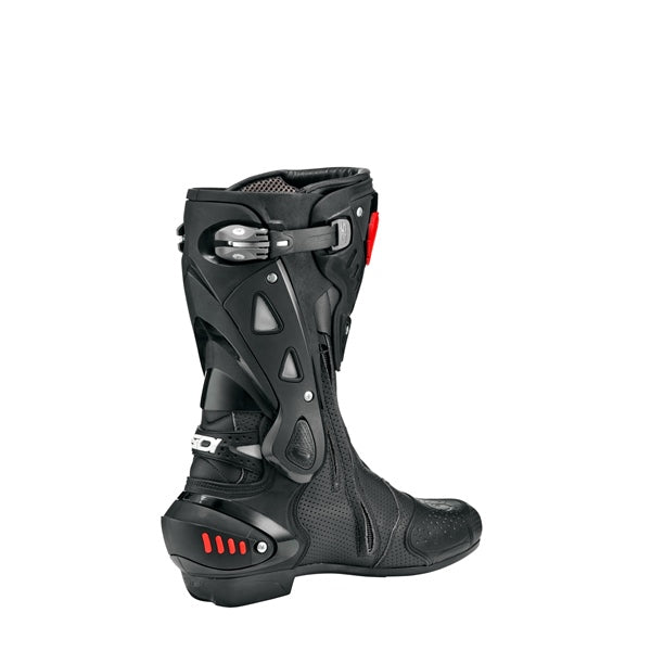Sidi-BOOT ST AIR BK 48 SIDI MVSTAIRNENE48 8017732436597