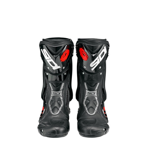 Sidi-BOOT ST AIR BK 48 SIDI MVSTAIRNENE48 8017732436597