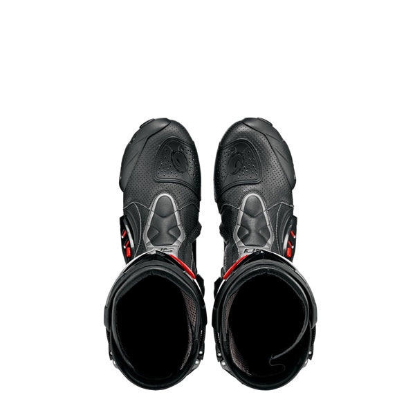 Sidi-BOOT ST AIR BK 48 SIDI MVSTAIRNENE48 8017732436597