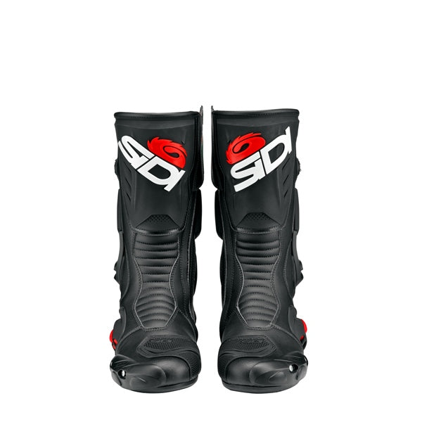 Sidi-BOOT VERTIGO 2 BK 48 SIDI MVVERTIGO2NENE48 8017732516824