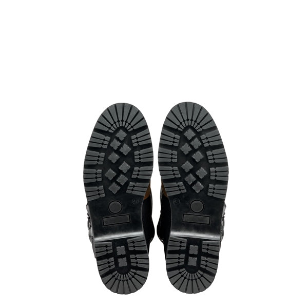 Sidi-BOOT ADV 2 GORE-TEX TABACCO 48 SIDI MVADVENT2LETABACCO48 8017732590718