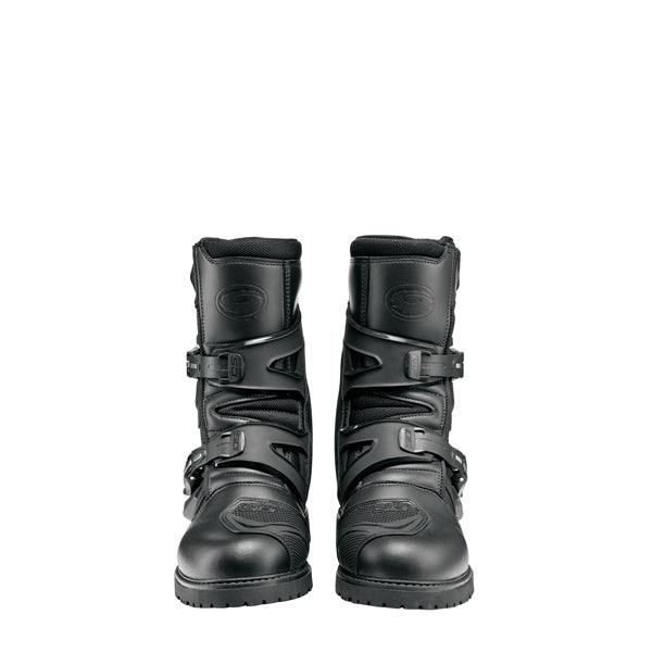 Sidi-BOOT MID ADV 2 GORE BK 48 SIDI MVMIDADVENTUR2NENE48 8017732538130