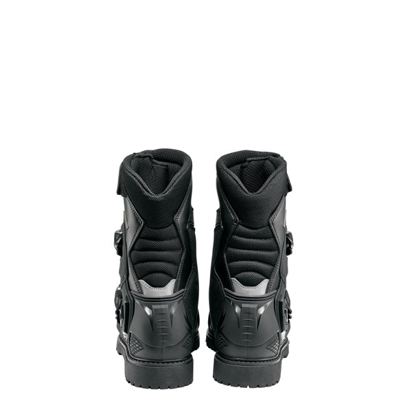 Sidi-BOOT MID ADV 2 GORE BK 48 SIDI MVMIDADVENTUR2NENE48 8017732538130