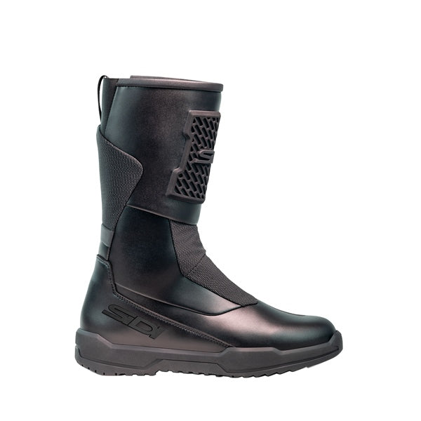 Sidi-BOOT ORION GTX BK 48 SIDI MVORIONBLACK48 8017732718884
