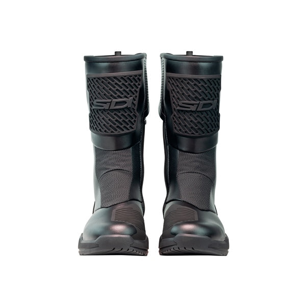 Sidi-BOOT ORION GTX BK 48 SIDI MVORIONBLACK48 8017732718884