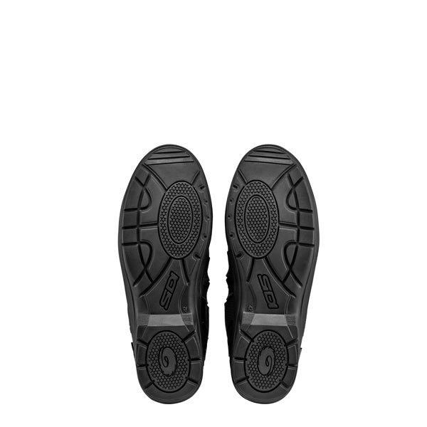 Sidi-BOOT ARIA GORE BK 48 SIDI MVARIAGONENE48 8017732495518