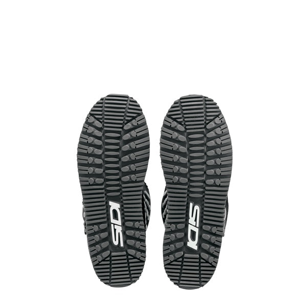 Sidi-BOOT TRIAL ZERO.2 BK 47 SIDI MMTRIALZ2NENE47 8017732548535