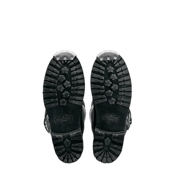 Sidi-BOOT X POWER ENDURO WP BK 47 SIDI MMXPOWERENDURWPBLKBLK47 8017732719256