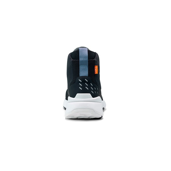Sidi-SHOE NUCLEUS GTX BK/WH 48 SIDI MNUCLEUSGTXBLKWTE48 8017732609496