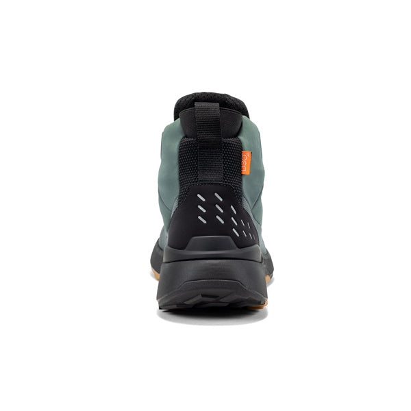 Sidi-SHOE NUCLEUS GTX IVY/BK 48 SIDI MNUCLEUSGTXIVYBLK48 8017732609649