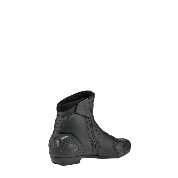 Sidi-BOOT ORION GTX BK 40 SIDI MVORIONBLACK40 8017732718808