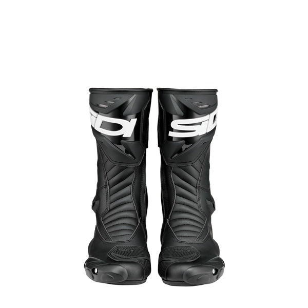 Sidi-BOOT PERFORMER BK 48 SIDI MVPERFORMERNENE48 8017732504487