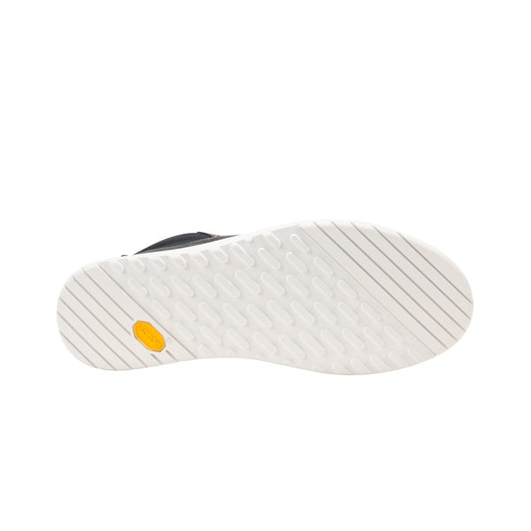 Sidi-BOOT ARX BK/WH 40 SIDI MARXBLKWTE40 8017732606716
