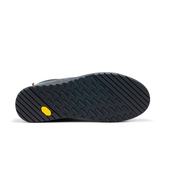 Sidi-BOOT ARX FULL BK 40 SIDI MARXFULLBLK40 8017732607348