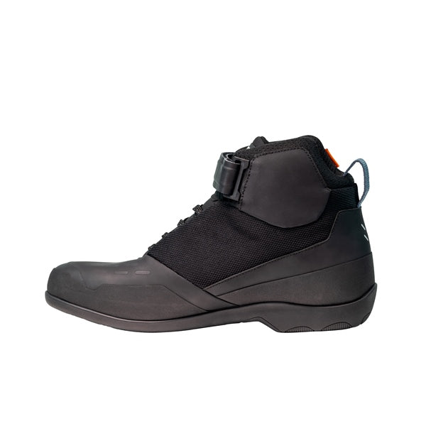 Sidi-SHOES META 2 BK 40 SIDI MPMETA2BLACK40 8017732732453