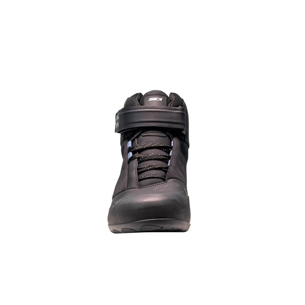 Sidi-SHOES META 2 BK 40 SIDI MPMETA2BLACK40 8017732732453