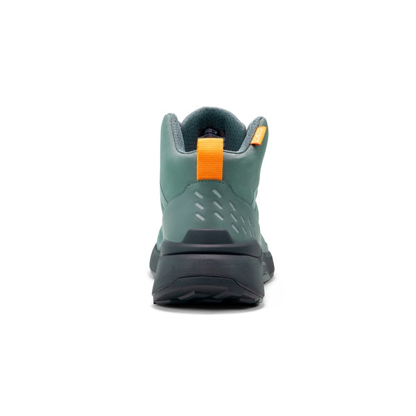 Sidi-SHOE NUCLEUS IVY/BK 48 SIDI MNUCLEUSIVYBLK48