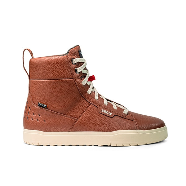 Sidi-SHOE ARX HIGH WP CINNAMON 43 MPARXHIGHWPCINNAMON43 8017732738028