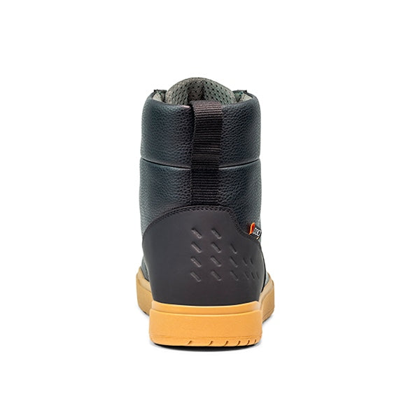 Sidi-SHOE ARX HIGH WP BK 41 MPARXHIGHWPBLACK41 8017732737854