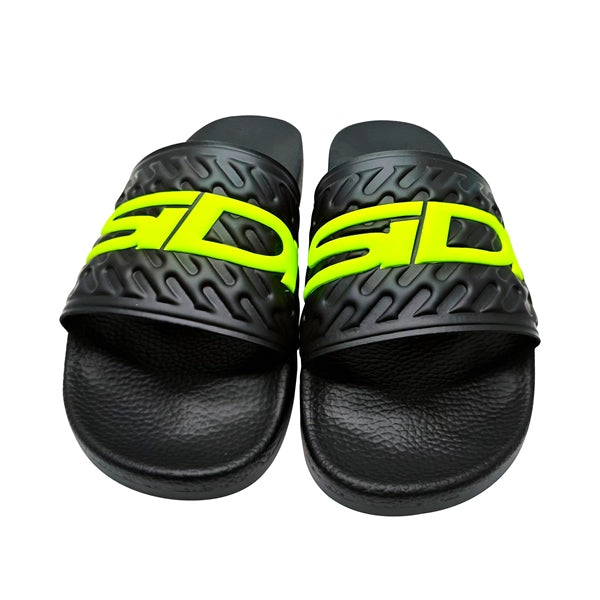 SIDI - Pool Slide