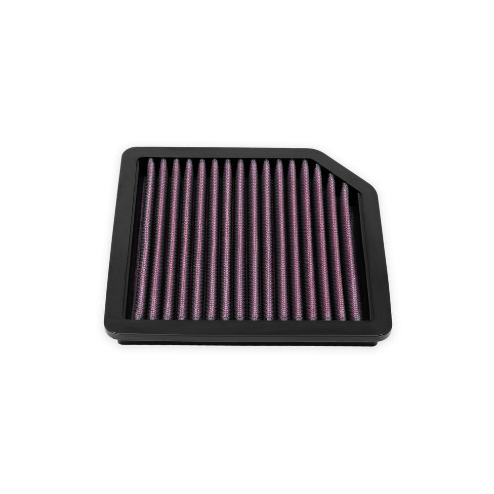 DNA Air Filters - Air Filter for Zontes 703F (2025-)